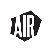 AIR